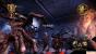 11. Dragon Age: Origins