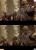 Dragon Age Xbox 360 vs. PC (3)