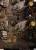 Dragon Age Xbox 360 vs. PC (4)