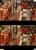 Dragon Age Xbox 360 vs. PC (1)