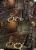 Dragon Age Xbox 360 vs. PC (10)