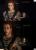 Dragon Age Xbox 360 vs. PC (11)