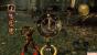So funktioniert die Steuerung in Dragon Age: Origins