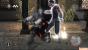 Assassin's Creed 2 - 80 Stimmen - 18.14%