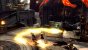 God of War 3-Demo für die PS3: Der neue Optik-Primus? (9)