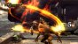 God of War 3 (2)