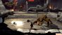 God of War 3-Demo für die PS3: Der neue Optik-Primus? (17)