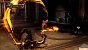 God of War 3-Demo für die PS3: Der neue Optik-Primus? (23)