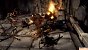 God of War 3-Demo für die PS3: Der neue Optik-Primus? (24)