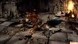 God of War 3-Demo für die PS3: Der neue Optik-Primus? (26)