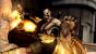 God of War 3-Demo für die PS3: Der neue Optik-Primus? (29)