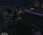 Call of Duty (PC) - Der erste Teil erschien nur für den PC (11)