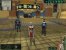 Knights of the Old Republic 2