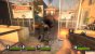 11. Left 4 Dead 2