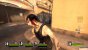 Achtung, jede Menge Zombies! In Left 4 Dead 2 schießt ihr auf alles was kraucht, aus dem Mund stinkt und euch verletzen will.