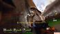 Left 4 Dead 2