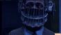 SAW - Das Videospiel (19)