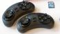 Die kabellosen Controller sind separat erhältlich.