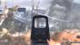 <strong>Modern Warfare 2</strong> - Tod, Zerstörung, Kriegserlebnisse - Es kracht in Modern Warfare 2. Am Ende bleibt kaum einer am Leben. 