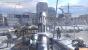 11. Call of Duty 6: Modern Warfare 2