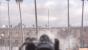 Screenshots aus Call of Duty 6: Modern Warfare 2 (10)