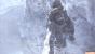 Screenshots aus Call of Duty 6: Modern Warfare 2 (12)