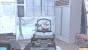 Call of Duty Modern Warfare 2 (4)
