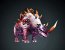 Mounts