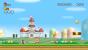 Zelda und Co. in HD - So sehen GameCube und Wii-Spiele in 720p aus (11)
