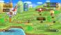 Zelda und Co. in HD - So sehen GameCube und Wii-Spiele in 720p aus (10)