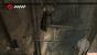 Durch die Geheimtür gelangt Ezio in die Katakomben. Mit dem Schalter an der rechten Wand öffnen Sie das Gitter und können eine Ebene höher klettern. Im eingestürzten Treppenhaus springen Sie einfach immer geradeaus von Stange zu Stange.