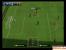 Pro Evolution Soccer 2010