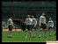 14. PES 2010