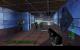 <strong>Perfect Dark</strong> - Wohl der kompletteste N64-Shooter neben GoldenEye 007. Der Mehrspieler-Modus bot jede Menge Gameplay-Optionen. Die Gegner-KI war sehr gut gelungen und die Missionen im Story-Modus einfach genial. Solltet ihr das Spiel auf der Xbox 360-Spielen, so empfehlen wir eine Runde Multiplayer nur mit Laptop-Gewehren.