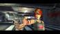 <strong>Perfect Dark Zero</strong> - Bei erscheinen der Xbox 360 konnte Microsoft noch nicht mit Halo 3 aufwarten, also musste ein anderer System-Seller her. Warum nicht ein neues Perfect Dark von Entwickler Rare, das bei seiner Partnerschaft mit Nintendo einen Erfolg nach dem nächsten feierte? Nun, eine gute Idee, die wieder einmal an der Umsetzung scheiterte und den langsamen Fall des legendären Entwicklerteams einläutete. Perfect Dark Zero? Fast vergessen.