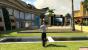 PlayStation Home