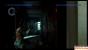 Polizeipräsidium Raccoon City: Immer wieder versetzt euch das Spiel an bekannte Orte.