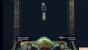 SAW - Das Videospiel (20)