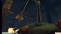 SAW - Das Videospiel (21)