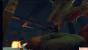 SAW - Das Videospiel (22)