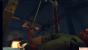 SAW - Das Videospiel (23)