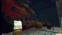 SAW - Das Videospiel (24)