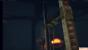 SAW - Das Videospiel (25)