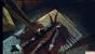 SAW - Das Videospiel (28)