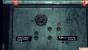 SAW - Das Videospiel (29)