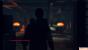 SAW - Das Videospiel (30)