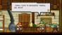 Zelda und Co. in HD - So sehen GameCube und Wii-Spiele in 720p aus (53)