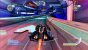 Speed Pads