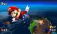 2007 war das Jahr von Super Mario Galaxy. Der putzige Klempner hüpfte sich in die Herzen der Spiele-Redakteure und durfte sich über durchschnittliche 97.30 Prozent freuen.