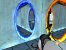 Teleporter